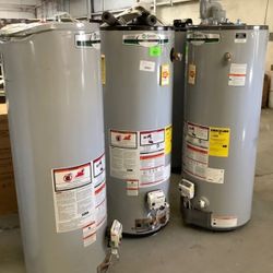 Appliance  ‼️✅👍🏻 Water heaters ()⚡️  ✅👍🏻 NX5