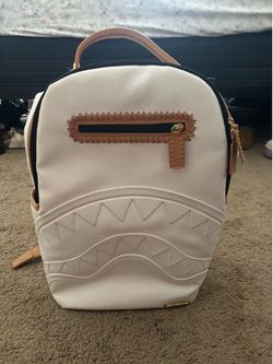 Sprayground