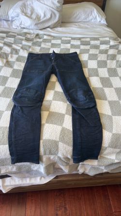G-Star Raw