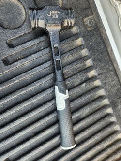 Sledge Hammer 🔨 3 pound
