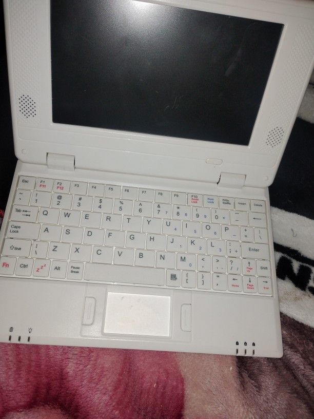 Kocaso