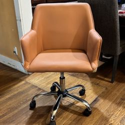 Vanity / Desk Chair