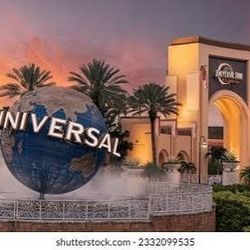 Universal Studios Hollywood Deals And Passes 