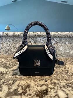 Amiri bag