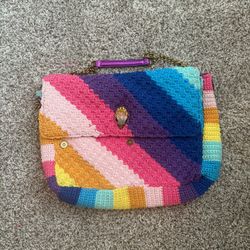 Jumbo Kurt Geiger Bag