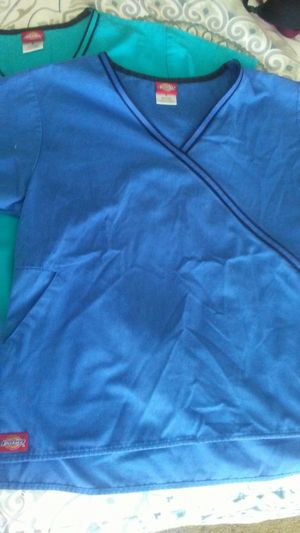 New And Used Scrubs For Sale In Imperial Beach Ca Offerup