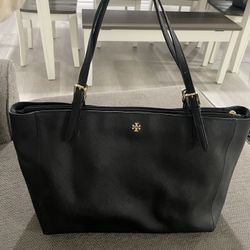 Tory Burch Purse / Laptop Bag