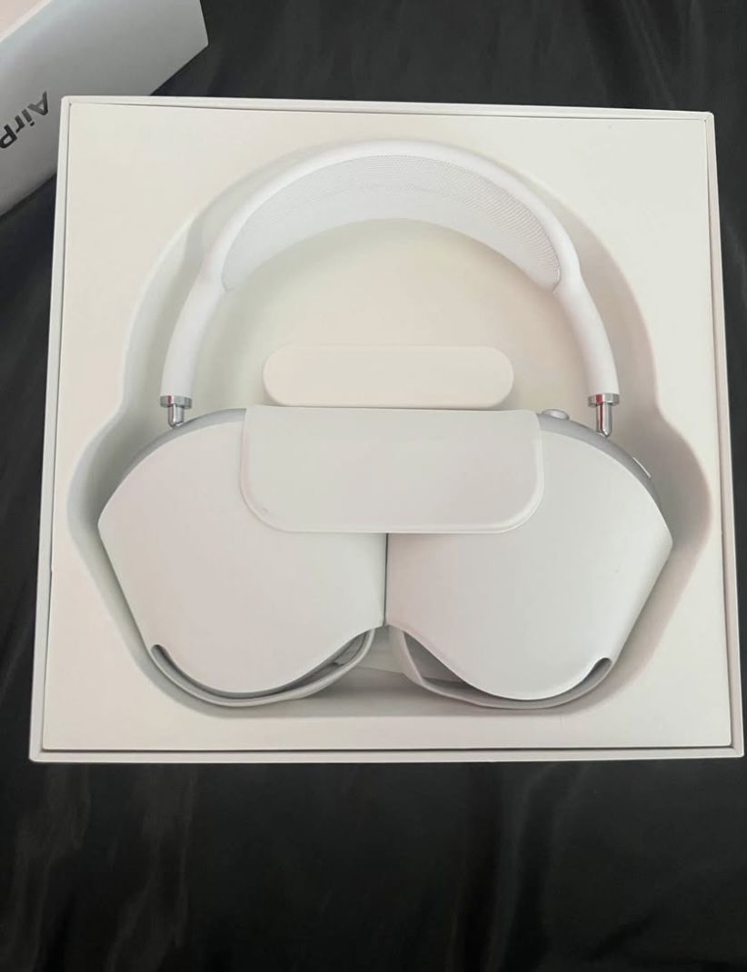 Apple AirPod  Max