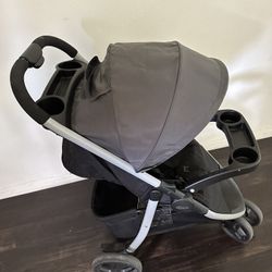 Graco Stroller