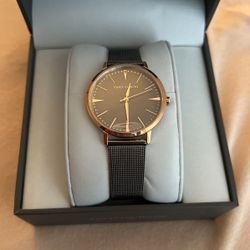 Vince Camuto Watch Brand New