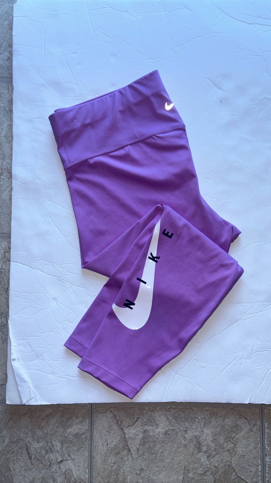 Nike 1x Women Leggings 