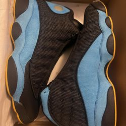 DS JORDAN 13 CP3 SIZE 10.5 