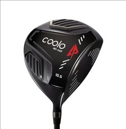 Golf Club