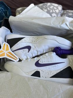 Kobe’s