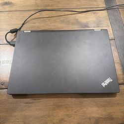 Intel i5 Desktop Computer – 8GB RAM – $120  Selling a desktop computer in good working condition. Great for home, school, or office use.  Specs: • Int