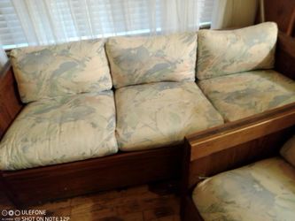 Free Furniture