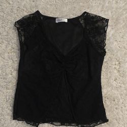 Blusa Talla M 