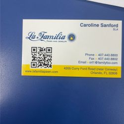 Multi Versus Figurines