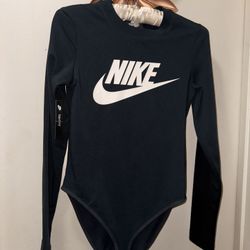 Bodysuit Nike 
