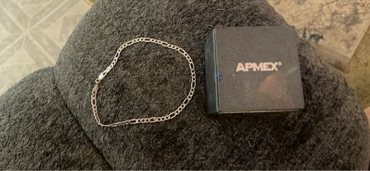 Apmex