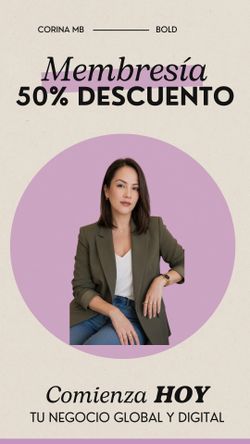 Tu negocio digital