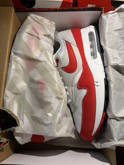 Nike Air Max 1
