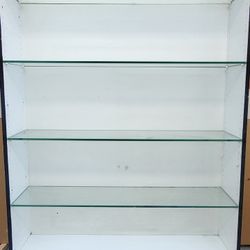 Mueble Para Peluquería 
