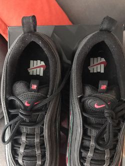 Nike Air Max Undefeated 'Gucci' for Sale in Philadelphia, PA - OfferUp