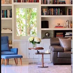 Chess Table For Sale