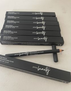 Deliniadores de Cejas A $10