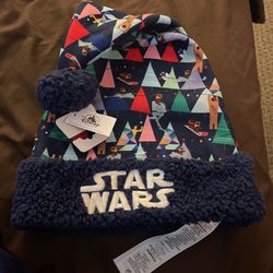 Star Wars