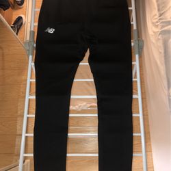 New Balance Dry Pants Size M