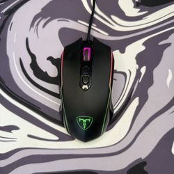 Gaming Mouse- Discounted Price for Today