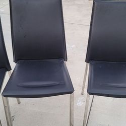 Office Furniture