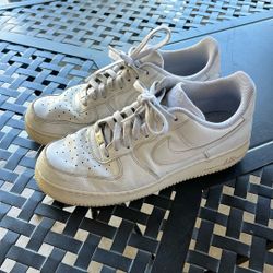 Air Force 1