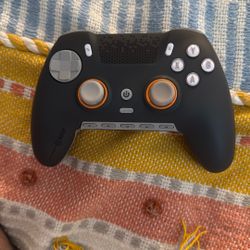 Scuf Envision Pro