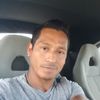 Eleno