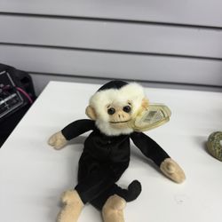 Ty Toys 15 Each 