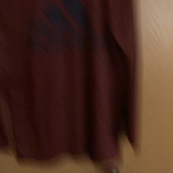 Youth Adidas Sz 14-16