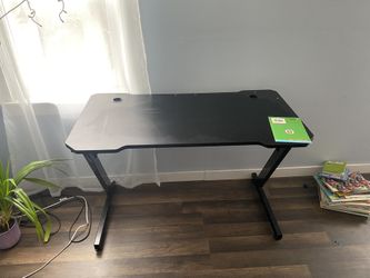Gaming Desk