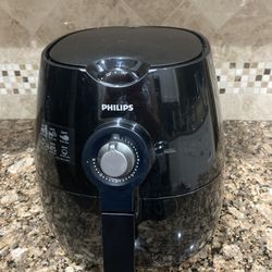 Philips Air Fryer