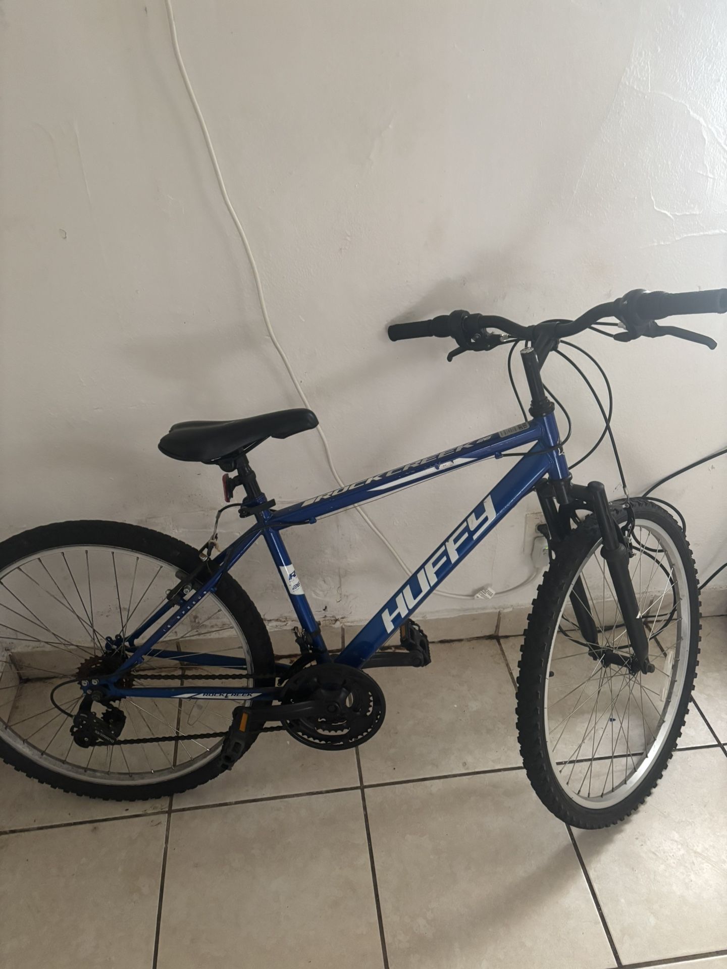 Bike For Sale Need Gone Asap Moving Soon!!!