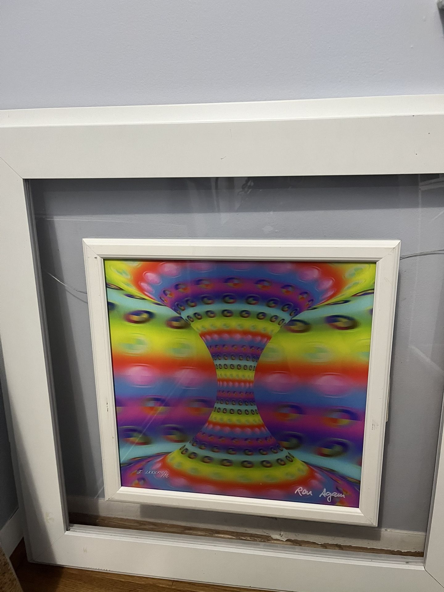 3D Art You Will Love