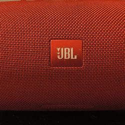 Jbl Extreme 2