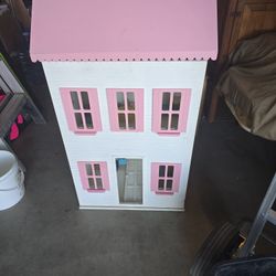 Doll House
