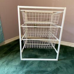 Organizer 