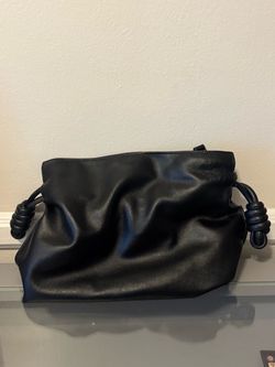 Loewe Crossbody Bag
