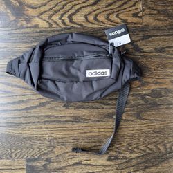 Adidas Fanny  Bag  For women