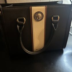 Aldo shoulder Bag 