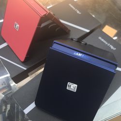 Z Flip 7 Unlock No Credit Needed Pay Down Only 